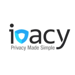 Ivacy