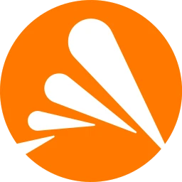 Avast SecureLine VPN