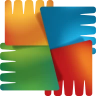 AVG Secure VPN