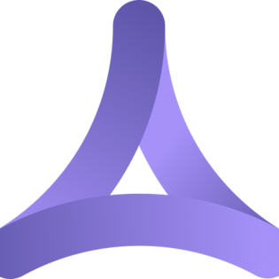 ASocks