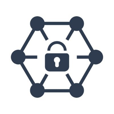 MobileProxy.space