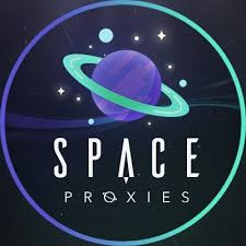 Space Proxies