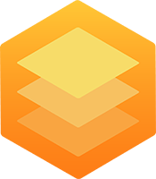 PacketStream logo