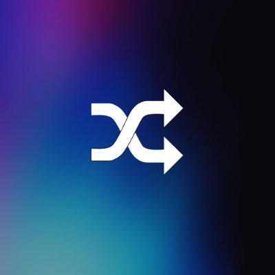 Proxy-Store