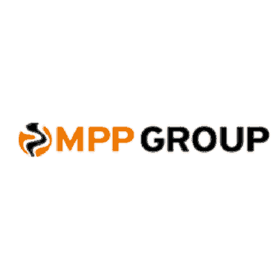 MyPrivateProxy