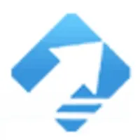 ProxyBonanza