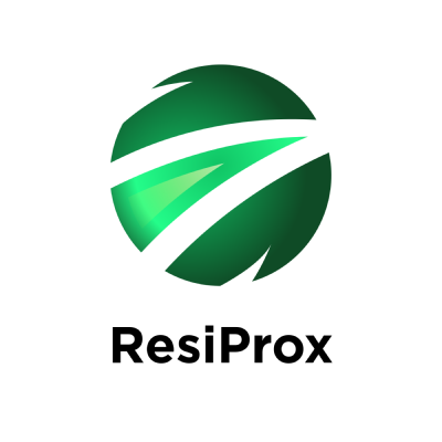 ResiProx