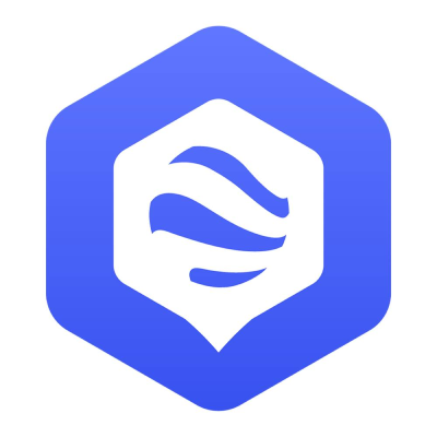 BeeProxy