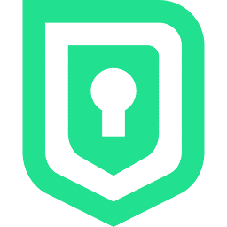 Trusted Proxies