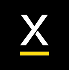 Proxidize logo