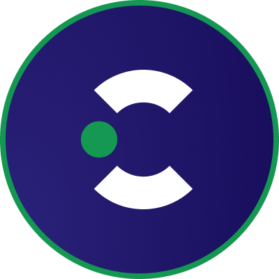 Crawlbase