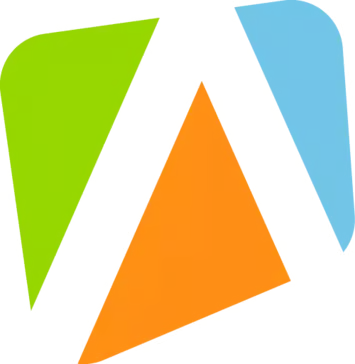 Apify Proxy