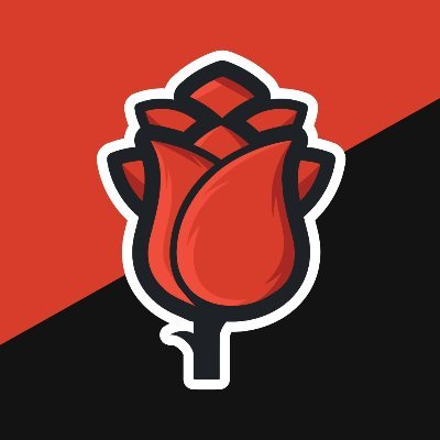 Scarlet Proxies