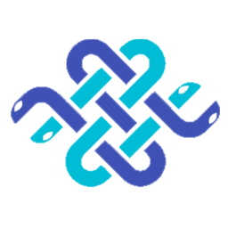 HydraProxy