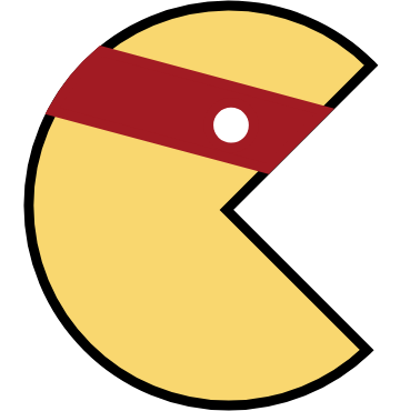Scrapoxy