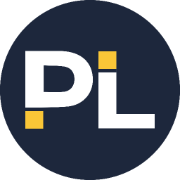 ProxyLine