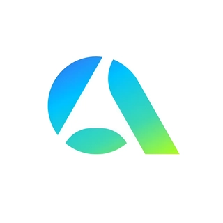 AstroProxy