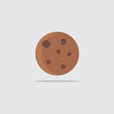 Cookie Proxies