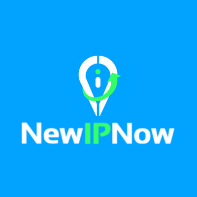 NewIPNow