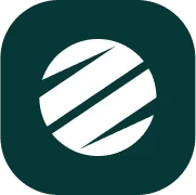 ZenRows