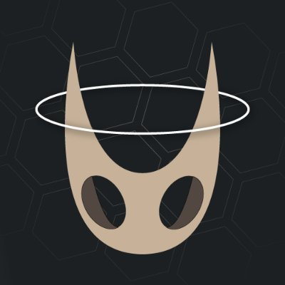 Hollow Proxies