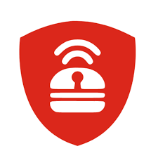 IPBurger