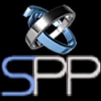 SSLPrivateProxy
