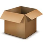 ScraperBox