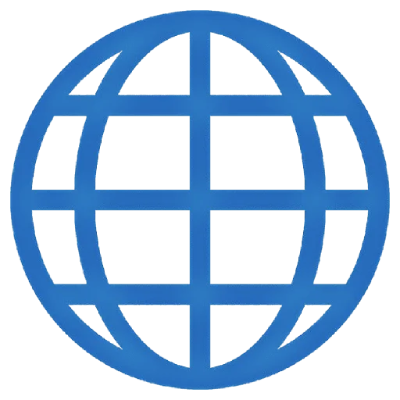 PremiumProxy
